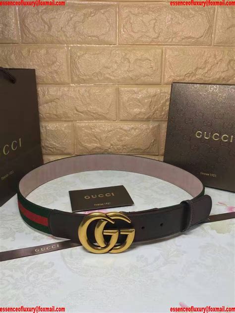 replica gucci belts wholesale|how to authenticate gucci belt.